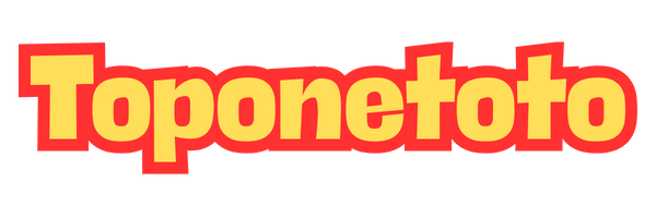 Toponetoto, Toponetoto Login, Toponetoto Daftar, Toponetoto Alternatif